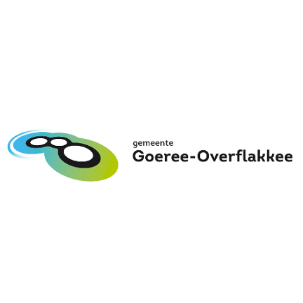 Logo gemeente Goeree-Overflakkee